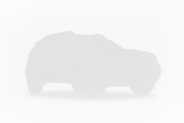 Купить Audi Q3 II (F3) 45 TFSI 2.0 AT (231 л.с.) 2020 Белый в Автодом Продажа Audi Q3 II (F3) 45 TFSI 2.0 AT (231 л.с.) 2020 Белый в Автодом